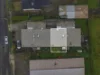 3/39 Sorell Street, George Town, Tas 7253-Image