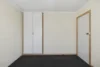 3/39 Sorell Street, George Town, Tas 7253-Image