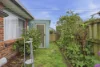 3/39 Sorell Street, George Town, Tas 7253-Image