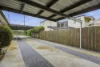 3/39 Sorell Street, George Town, Tas 7253-Image