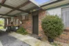 3/39 Sorell Street, George Town, Tas 7253-Image