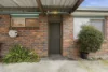 3/39 Sorell Street, George Town, Tas 7253-Image
