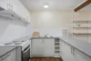 3/39 Sorell Street, George Town, Tas 7253-Image