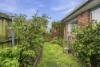 3/39 Sorell Street, George Town, Tas 7253-Image