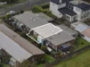 3/39 Sorell Street, George Town, Tas 7253-Image