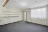 3/39 Sorell Street, George Town, Tas 7253-Image