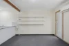 3/39 Sorell Street, George Town, Tas 7253-Image