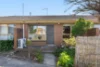 3/391 Forest Street, Wendouree, Vic 3355-Image