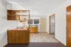3/391 Forest Street, Wendouree, Vic 3355-Image