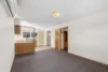 3/391 Forest Street, Wendouree, Vic 3355-Image