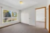 3/391 Forest Street, Wendouree, Vic 3355-Image