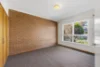 3/391 Forest Street, Wendouree, Vic 3355-Image