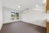 3/391 Forest Street, Wendouree, Vic 3355-Image