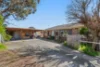 3/391 Forest Street, Wendouree, Vic 3355-Image