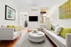 3/392 Punt Road, South Yarra, Vic 3141-Image