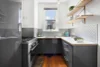 3/392 Punt Road, South Yarra, Vic 3141-Image