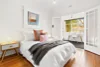 3/392 Punt Road, South Yarra, Vic 3141-Image