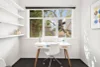 3/392 Punt Road, South Yarra, Vic 3141-Image