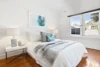 3/392 Punt Road, South Yarra, Vic 3141-Image