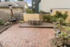 3/392 Punt Road, South Yarra, Vic 3141-Image