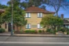 3/392 Punt Road, South Yarra, Vic 3141-Image