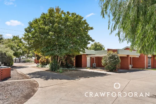 3/395 Tapleys Hill Road, Fulham Gardens, SA 5024