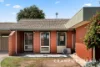 3/395 Tapleys Hill Road, Fulham Gardens, SA 5024-Image