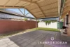 3/395 Tapleys Hill Road, Fulham Gardens, SA 5024-Image