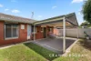 3/395 Tapleys Hill Road, Fulham Gardens, SA 5024-Image