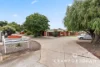 3/395 Tapleys Hill Road, Fulham Gardens, SA 5024-Image