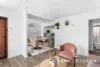 3/395 Tapleys Hill Road, Fulham Gardens, SA 5024-Image