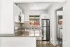 3/395 Tapleys Hill Road, Fulham Gardens, SA 5024-Image