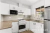 3/395 Tapleys Hill Road, Fulham Gardens, SA 5024-Image