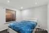 3/395 Tapleys Hill Road, Fulham Gardens, SA 5024-Image