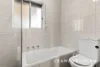 3/395 Tapleys Hill Road, Fulham Gardens, SA 5024-Image