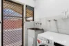 3/395 Tapleys Hill Road, Fulham Gardens, SA 5024-Image