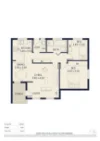 3/395 Tapleys Hill Road, Fulham Gardens, SA 5024-Floorplan