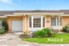3/396 Unley Road, Unley Park, SA 5061