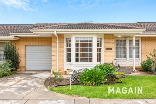 3/396 Unley Road, Unley Park, SA 5061
