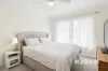 3/396 Unley Road, Unley Park, SA 5061-Image