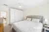 3/396 Unley Road, Unley Park, SA 5061-Image