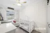 3/396 Unley Road, Unley Park, SA 5061-Image