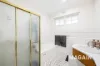 3/396 Unley Road, Unley Park, SA 5061-Image