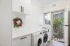 3/396 Unley Road, Unley Park, SA 5061-Image