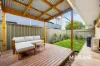 3/396 Unley Road, Unley Park, SA 5061-Image
