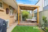 3/396 Unley Road, Unley Park, SA 5061-Image