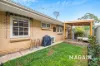 3/396 Unley Road, Unley Park, SA 5061-Image