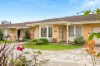 3/396 Unley Road, Unley Park, SA 5061-Image