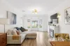 3/396 Unley Road, Unley Park, SA 5061-Image