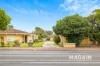3/396 Unley Road, Unley Park, SA 5061-Image
